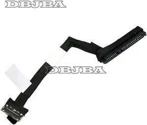 Hard Drive HDD Cable for Acer Aspire 5 A515-51G-515J A515-51G-512P A515-51G-51RL