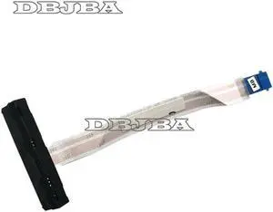 for Acer Swift 3 SF314-54 SF314-54G Hard Drive HDD Cable 450.0E70A.0001