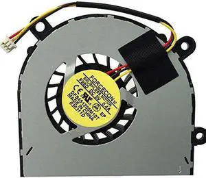 New laptop CPU Cooling Fan for MSI GP60 2OD 2OD-037NL 2OD-052US 2OD-067NL 2OD-070US