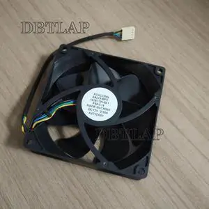 For A9225-BP2 192E12H-0A1 FSFC14 Cooling Fan