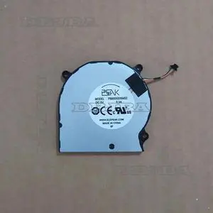 Laptop Cooling fan for PB6005S05MS2 5V 0.3A fan