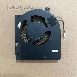 Laptop Cooling fan For FPHJ DC 5V Fan