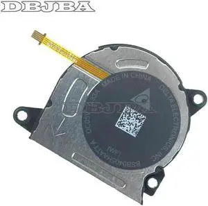 For BSB0405HAATTA DC05V 0.33A COOLING Fan For Switch