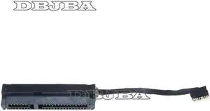 Cable for Toshiba Satellite E55-A E55-A5114 E55T E55T-A5320 HDD Cable Replace