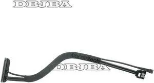 for iMac 21.5" A1418 Late 2013 Mid 2014 923-0461 HDD Hard Drive Cable for iMac 21.5" A1418 Late 2013 Mid 2014 923-0461 HDD Hard Drive Cable