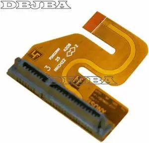 Cable for Sony VAIO VGN-SR M751 Hard Drive FPC Cable 1P-1087M00-2111 M751 NKCH22