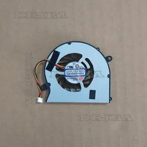 For AAVID PAAD06010FL N212 5V 0.35A Cooling Fan
