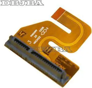 Sata HDD FPC Cable for Sony VAIO VGN-SR M751 1P-1087M00-2111 M751 NKCH22