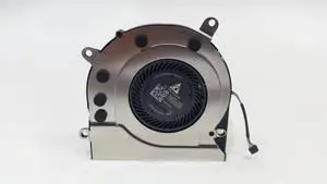 New Cooling Fan for HP Elite X2 1011 G1 Tablet 793735-001 6033B0039201