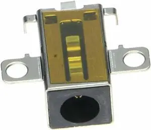 New DC Power Jack Charge port Replacement for Lenovo IdeaPad 530s-15ikb 530S-14IKB 530S-14ARR 81EV000LUS 5B20R12347