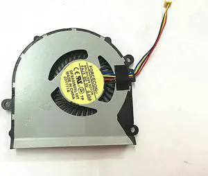 New CPU Cooling Fan For Acer Iconia Tab W500 W501 Tablet KDB0505HC -AM59
