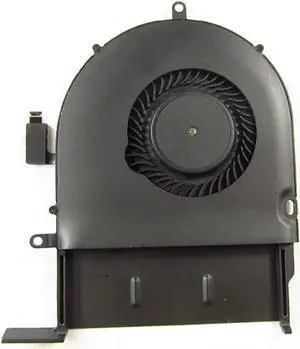 New CPU Cooling Fan Compatible MacBook Pro A1502 13" Retina (Late 2013) 076-1450 610-0190-A MG70050V1-C03C-S9A New CPU Cooling Fan Compatible MacBook Pro A1502 13" Retina (Late 2013) 076-1450 610-0190-A MG70050V1-C03C-S9A