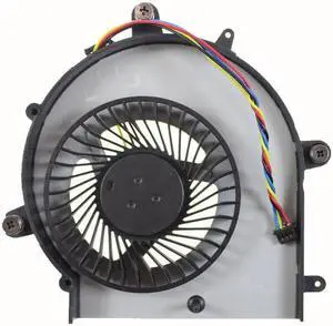 New CPU Cooling Fan for HP Probook 655 G2 G3 650 G2 650 G3 840733-001 840732-001 NS75B00-15D03 840734-001 New CPU Cooling Fan for HP Probook 655 G2 G3 650 G2 650 G3 840733-001 840732-001 NS75B00-15D03 840734-001