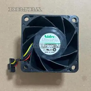 Laptop Cooling Fan For HP DL380P Gen8 654577-003 662520-001 V60E12BS2CB5-08 12V 2.5A