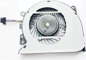 NEW CPU Cooling Fan for HP PAVILION 13-A 13-A000 13-A100 13-a012cl 13-a012dx 13-a013cl 13-A010DX 13-A012CL 13-a152nr 13-a155cl X360 series 779598-001
