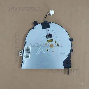 Laptop cooling fan for HP Probook 430 G8 CPU Cooling Fan M28112-001 PB7505S05LS2