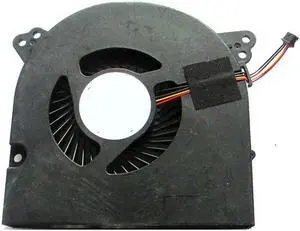New CPU Cooling Fan Replacement for HP 24-X015 24-X016 All-in-one P/N: BSB0905HB-00 CY8