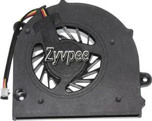 for ADDA AB7005MX-ED3 5V 0.25A 3 Wires 3Pins Connector Fan for Lenovo G450LX G455GX G455LX G450GX G450AX G455AZ for ADDA AB7005MX-ED3 5V 0.25A 3 Wires 3Pins Connector Fan for Lenovo G450LX G455GX G455LX G450GX G450AX G455AZ