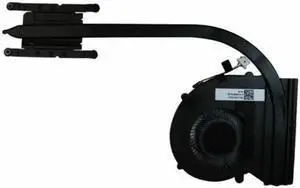 New CPU Cooling Fan with Heatsink Replacement for Lenovo ThinkPad 13 Gen 2 (Type 20J1, 20J2) UMA Integrated Graphics P/N:01AW380 01AW381 New CPU Cooling Fan with Heatsink Replacement for Lenovo ThinkPad 13 Gen 2 (Type 20J1, 20J2) UMA Integrated Graphics P/N:01AW380 01AW381