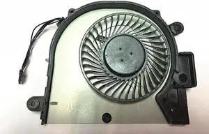 New for Lenovo V4000 Y50C Z41-70 Z51-70 cpu cooling fan cooler 5-Wire DC28000FWF0 AT1BK0020R0 New for Lenovo V4000 Y50C Z41-70 Z51-70 cpu cooling fan cooler 5-Wire DC28000FWF0 AT1BK0020R0
