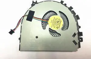 New CPU Cooling Fan For LENOVO S41 S41-70 S41-35 S41-75 U41-70