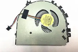 New CPU Cooling Fan For LENOVO S41 S41-70 S41-35 S41-75 U41-70