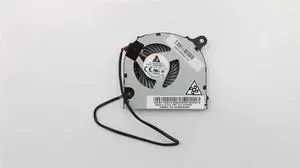 New CPU Cooling Fan for Lenovo All-In-One C20-00 P/N: DC28000HHD0 01EF091