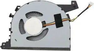 New CPU Cooling Fan Replacement for Lenovo IdeaPad 330-15ICN (81EY) New CPU Cooling Fan Replacement for Lenovo IdeaPad 330-15ICN (81EY)