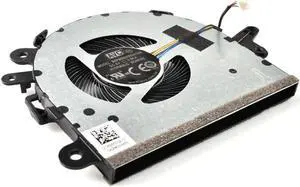 New CPU Cooling Fan for Lenovo S145-15IIL V15-IKB V15-IWL V15-IIL V15-ADA V15-IGL