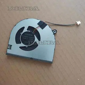 Laptop Cooling Fan Cooler For EG75050S1-1C030-S9A DC5V 2.25W DC28000XIS0 Fan