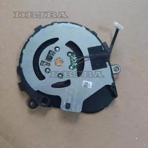Laptop Cooling Fan For FM95 DFS150705B80T DC20000PUF0 5V 0.5A Fan