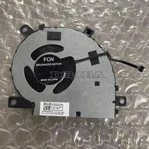 New Cooling Fan For DC28000GEF0 FMFM DC 5V 0.5A DFS5K12214161C Cooling Fan