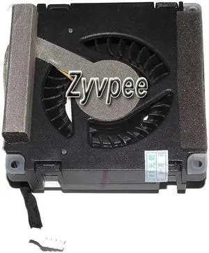 for Notebook CPU Cooling 12V 0.25A BASB0615B2L for Lenovo all in one C200 C2