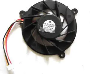 for Laptop Cooler Fan for ASUS A8F F2 A3 A6 F8 M9 A8 A8J A8T CPU Fan,Notebook Cooling Fan UDQF2ZR09BAS 5V 0.21A 4Wire for Laptop Cooler Fan for ASUS A8F F2 A3 A6 F8 M9 A8 A8J A8T CPU Fan,Notebook Cooling Fan UDQF2ZR09BAS 5V 0.21A 4Wire
