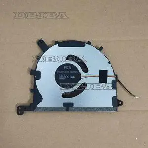 New Fan For FCN FMJS DFS5K12115491N EP MF1S00000029204501BB 5V 0.5A Cooling Fan New Fan For FCN FMJS DFS5K12115491N EP MF1S00000029204501BB 5V 0.5A Cooling Fan