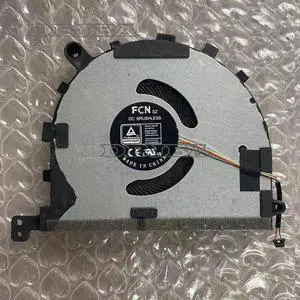 New Cooling Fan For DFS5K22B15673K FNGH DC 5V 0.5A 4PIN Cooling Fan