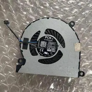 New Cooling Fan For 6033B0086601 FMBR DFS2009121K0T DC 12V 1A Cooling Fan