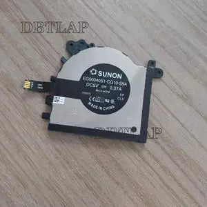 Laptop cpu cooling fan for EG50040S1-CG10-S9A cooler Fan Laptop cpu cooling fan for EG50040S1-CG10-S9A cooler Fan