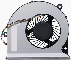 New CPU Cooling Fan Replacement for Lenovo AIO machine B5030 B5035 B4655 S4040 B5040 A9050