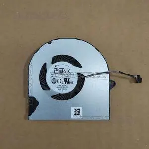Laptop CPU Cooling Fan For B6805AFHNF2000TN 023.100NB.0011 A01 5V 0.5A fan