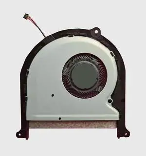 CPU Cooling Fan Replacement for Asus zenbook UX331U UX331UN UX331UA U3100U P/N: NC55C01-18J28