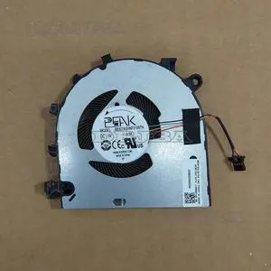 Laptop Cooling Fan for B6307ASHNF2100TN 5F10S14028 5V 0.5A fan