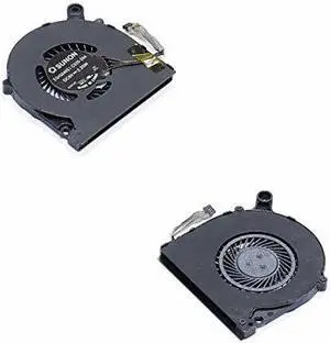 NEW CPU Cooling Fan For IBM Lenovo IdeaPad Yoga 2 Pro AT0S9001SS0 SUNON EG45040S1-C020-S9A