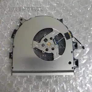 for HP EliteBook 850 G7 CPU COOLING FAN M05261-001 EG75050S1-1C020-S9A