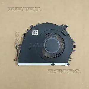 Laptop Cooling fan for B7405ASHNF2100TN A13C00000DB 5V 0.5A fan