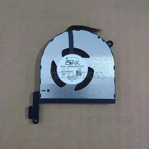 Laptop Cooling fan for B6505ASMNF2100TN G61C0005H210 5V 0.5A fan