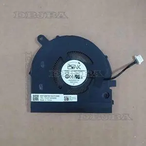 Laptop Cooling fan for B7505AFHSF2200TN 5F10Z58255 5V 0.5A fan Laptop Cooling fan for B7505AFHSF2200TN 5F10Z58255 5V 0.5A fan