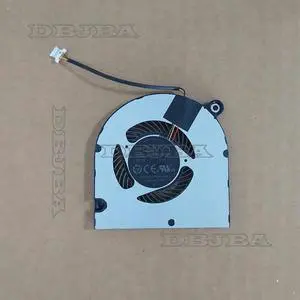 For Acer SPIN5 SP513-55N SP513-52N Cooling Fan PB7007S05HN2 3027007001022