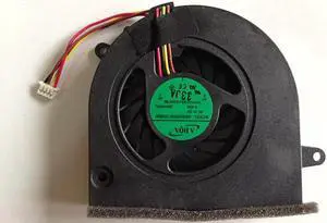 for ADDA AB06505HX12DB00 5V 0.40A 4 Wires 4Pins Connector Hypro Bearing Cooling fan for LENOVO G460 G460A Z460 Z460A Z465 Z560 Z560A Z565 G465 CPU for ADDA AB06505HX12DB00 5V 0.40A 4 Wires 4Pins Connector Hypro Bearing Cooling fan for LENOVO G460 G460A Z460 Z460A Z465 Z560 Z560A Z565 G465 CPU