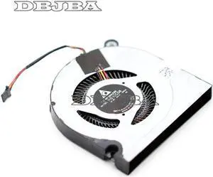 New Fan For Acer Predator Helios NS85C06-17K14 PH315-51 DC28000K4D0 Cooling Fan New Fan For Acer Predator Helios NS85C06-17K14 PH315-51 DC28000K4D0 Cooling Fan